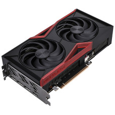 Colorful RTX 5060 Ti Battle AX DUO 8GB-V 8 Гб