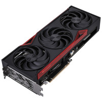 Colorful RTX 5060 Ti Battle AX 8GB-V 8 Гб