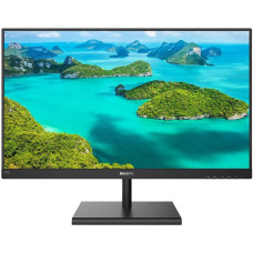 Philips 275E1S/01 черный