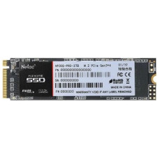 SSD Netac NT01N930E-001T-E4X 1024 ГБ