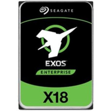 HDD Seagate ST14000NM000J 14000 ГБ