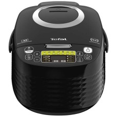 Tefal RK745832 черный