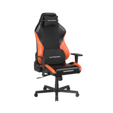Игровое компьютерное кресло DX Racer Hammer GC/LHE23LTA/NO<br>65198
