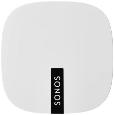 Sonos Boost