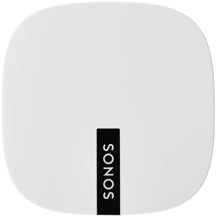 Sonos Boost
