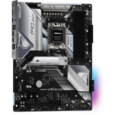 ASRock B650 Pro RS