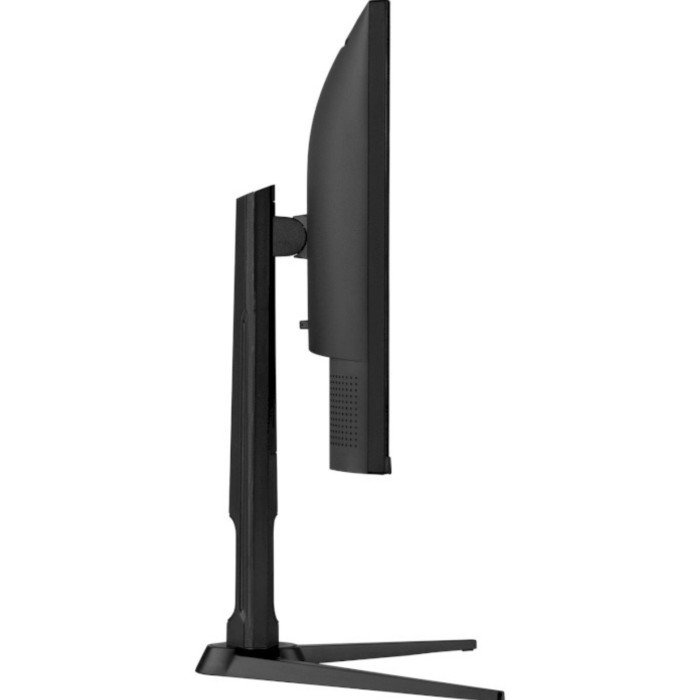 23.8" 2E H2420B черный