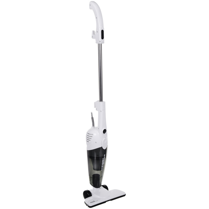 Deerma DX118C белый
