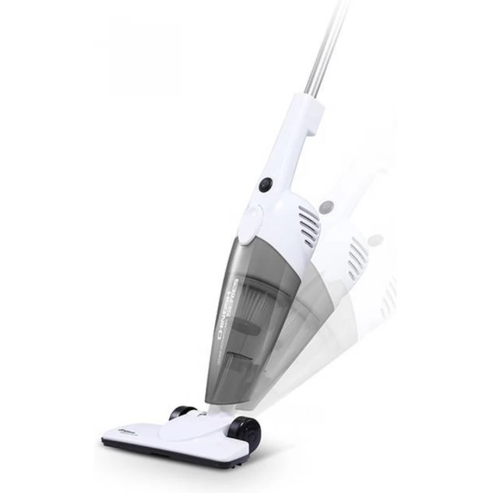 Deerma DX118C белый