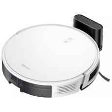 TROUVER E10 RGE12GA белый