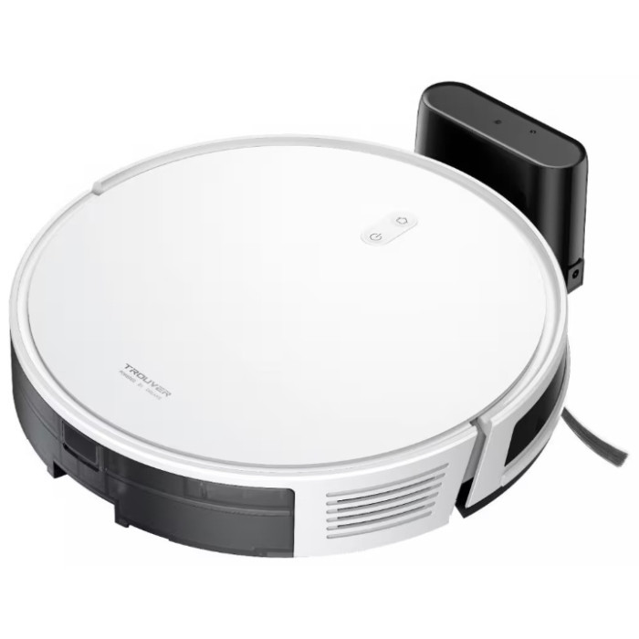 TROUVER E10 RGE12GA белый