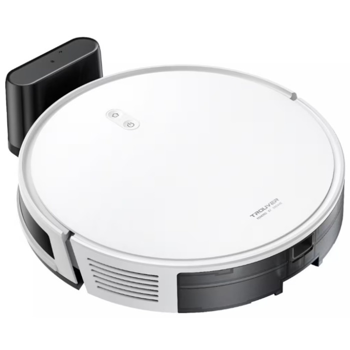 TROUVER E10 RGE12GA белый