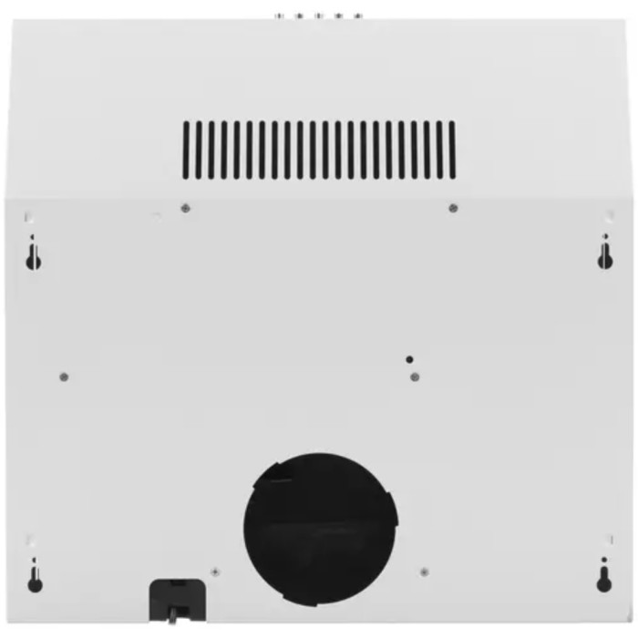 CENTEK CT 1801-50 белый