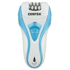 CENTEK эпилятор CT-2190 от аккумулятора
