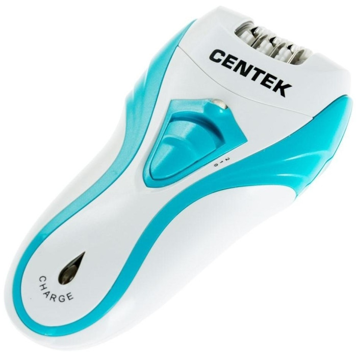 CENTEK эпилятор CT-2190 от аккумулятора