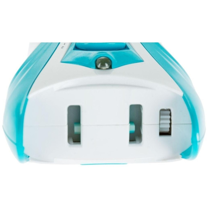 CENTEK эпилятор CT-2190 от аккумулятора