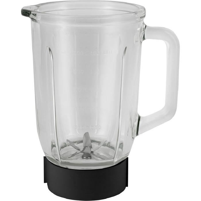 Polaris PTB 0511G черный