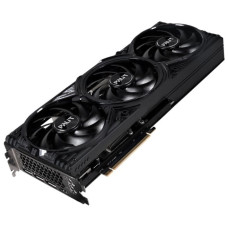 Palit RTX 5070 Ti GamingPro-S OC (NE7507TS19T2-GB2031U) 16 Гб