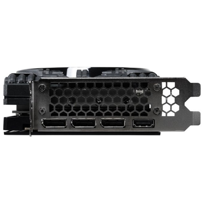 Palit RTX 5070 Ti GamingPro-S OC (NE7507TS19T2-GB2031U) 16 Гб