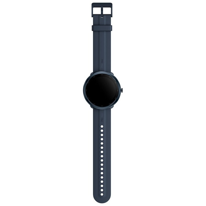 70mai Maimo Watch R WT2001 синий