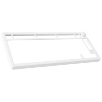 HyperX 85U14AA белый