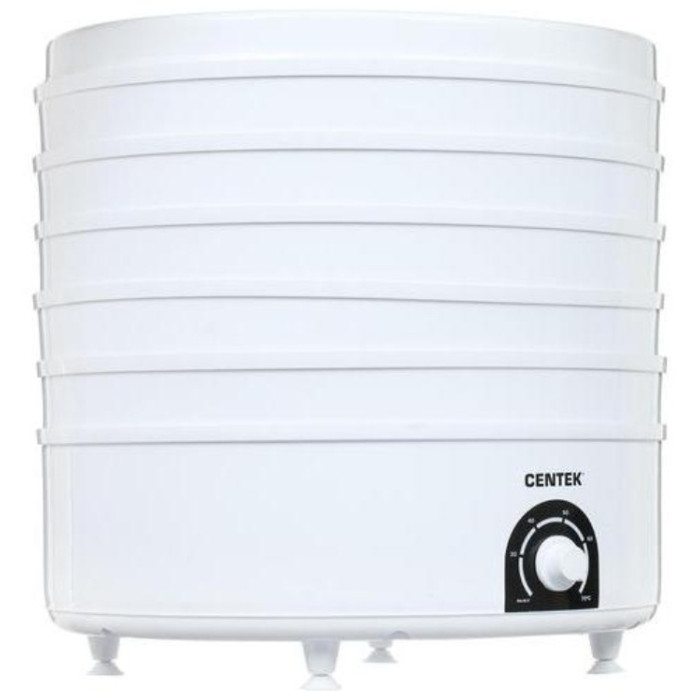CENTEK CT-1660 белый
