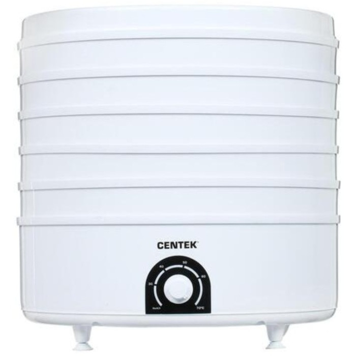 CENTEK CT-1660 белый