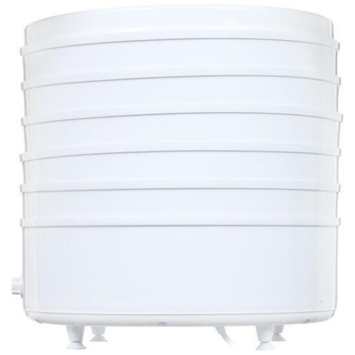 CENTEK CT-1660 белый