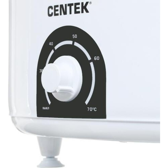 CENTEK CT-1660 белый