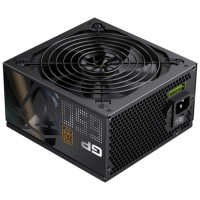 Game Max GP 650B 2124-0650R0065 650 Вт