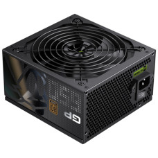 Game Max GP 650B 2124-0650R0065 650 Вт