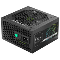 Game Max VP 600S 2124-0600R0003 600 Вт