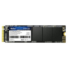SSD Netac NT01N930E-512G-E4X 512 ГБ