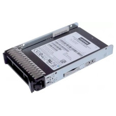 HDD Lenovo 4XB7A38274 1920 ГБ