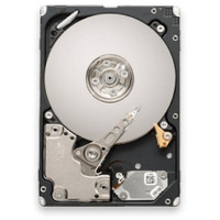 HDD Lenovo 7XB7A00069 2400 ГБ