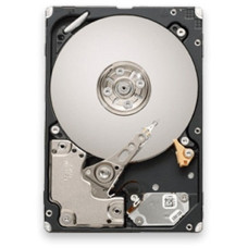 HDD Lenovo 7XB7A00069 2400 ГБ
