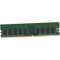 Kingston KSM32ES8/8HD 8 Гб