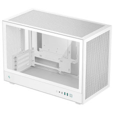Deepcool R-CH260-WHNGM0-G-1 белый