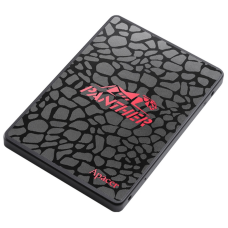 SSD Apacer AP512GAS350-1 512 Гб