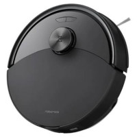 Roborock S8 Pro RRA0TAL черный