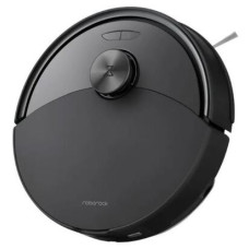Roborock S8 Pro RRA0TAL черный