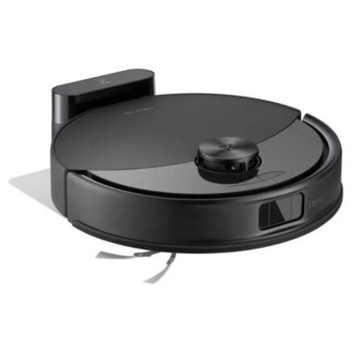 Roborock S8 Pro RRA0TAL черный