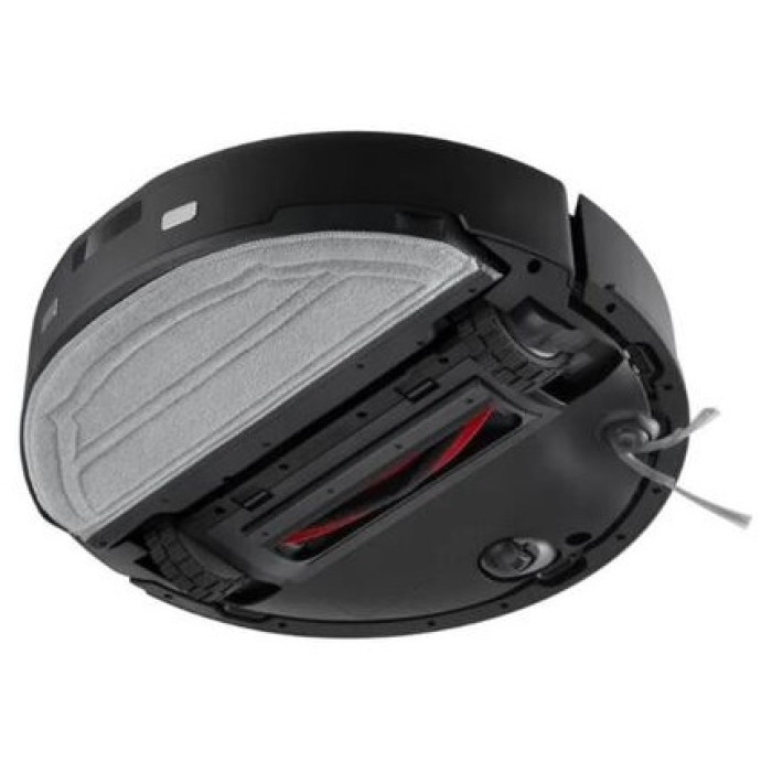 Шлюз HPE/Aruba NW ION Secure Gateway 4-port Gigabit SG1004 EU en<br>247589