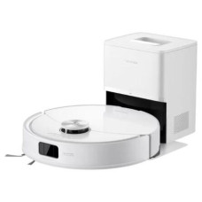 Roborock S8 Pro+ RRA0TAL белый