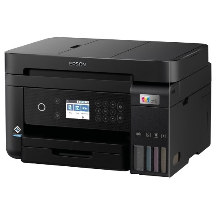 МФУ Epson L6270 C11CJ61405