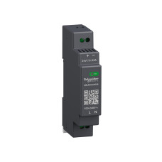 Блок питания ABL Modicon SE ABLM1A24006 модульный 24В 15Вт 65355