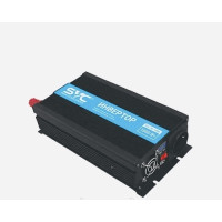 SVC преобразователь напряжения SI-1000