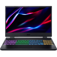 Acer Nitro 5 15.6" / 8 Гб / SSD 512 Гб / Без ОС / AN515-58-734U / NH.QFLER.00A