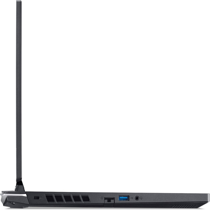 Acer Nitro 5 15.6" / 8 Гб / SSD 512 Гб / Без ОС / AN515-58-734U / NH.QFLER.00A