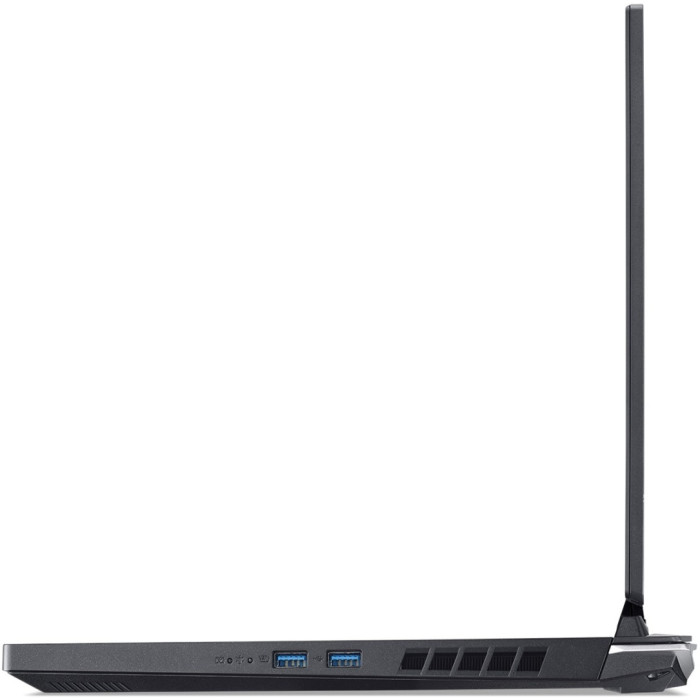 Acer Nitro 5 15.6" / 8 Гб / SSD 512 Гб / Без ОС / AN515-58-734U / NH.QFLER.00A